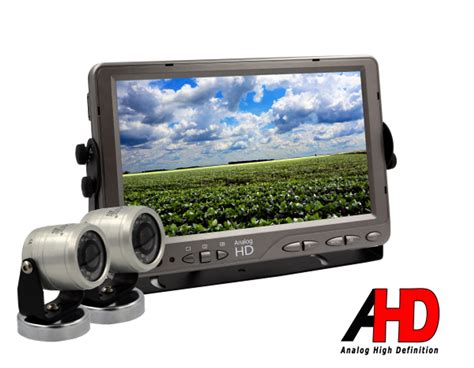 AgCam .